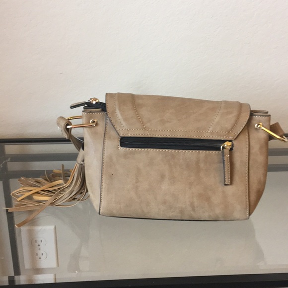 Merona bag - Picture 4 of 6